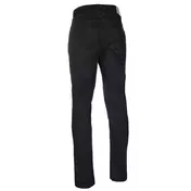 Rukka Wilde-r Jeans Black Черный