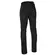 Rukka Wilde-r Jeans Black Черный