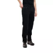Rukka Wilde-r Jeans Black Черный