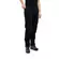 Rukka Wilde-r Jeans Black Черный