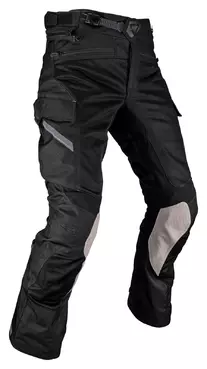 ADV Flowtour 7.5 Черный