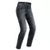 Pmj New Rider Lady Jeans Blue Синий
