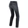 Pmj New Rider Lady Jeans Blue Синий