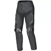 Held Grind SRX Motorcycle мотоштаны Black