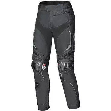 Held Grind SRX Motorcycle мотоштаны Black