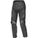 Held Grind SRX Motorcycle мотоштаны Black
