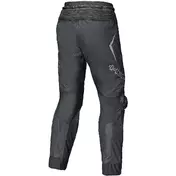 Held Grind SRX Motorcycle мотоштаны Black
