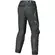 Held Grind SRX Motorcycle мотоштаны Black