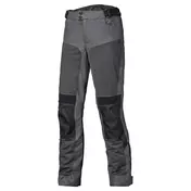 Held Tropic 4 мотоштаны Anthracite Черный