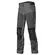 Held Tropic 4 мотоштаны Anthracite Черный