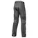 Held Tropic 4 мотоштаны Anthracite Черный