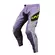 Seven Mx Zero 25.1 Hijack мотоштаны Purple