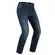 Pmj New Rider Jeans Indigo Blue Синий