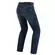 Pmj New Rider Jeans Indigo Blue Синий