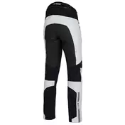 Ixs Tour Tromso-st 2.0 мотоштаны Grey Серый