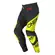 O Neal Element Racewear V.26 мотоштаны Yellow Желтый