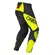 O Neal Element Racewear V.26 мотоштаны Yellow Желтый