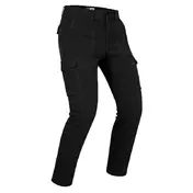 Pmj Aviator Jeans Black Черный