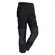 Dane Skallingen Gore-tex мотоштаны Black Черный