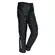 Dane Skallingen Gore-tex мотоштаны Black Черный