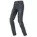 Spidi Furious Pro Lady Denim Jeans Blue Синий