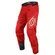 Troy Lee Designs Se Pro Radian мотоштаны Red Красный