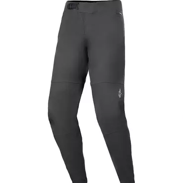 ALPINESTARS A-Dura Elite hosen Черный