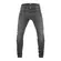 Replay Chain Hyperflex Mt904 Jeans Medium Grey Серый