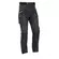 Ixon Ragnar мотоштаны Black Anthracite Серый