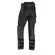 Ixon Ragnar мотоштаны Black Anthracite Серый