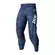 Ixs Trigger Mx 1.0 мотоштаны Blue