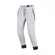 Alpinestars Aeroshell мотоштаны Grey Серый