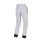 Alpinestars Aeroshell мотоштаны Grey Серый