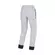 Alpinestars Aeroshell мотоштаны Grey Серый