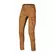 Macna Takar Lady Jeans Brown Коричневый