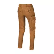 Macna Takar Lady Jeans Brown Коричневый