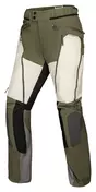 Venture-Air Textilhose Серый, зеленый
