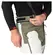 Venture-Air Textilhose Серый, зеленый