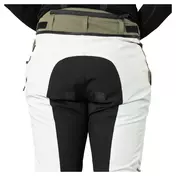 Venture-Air Textilhose Серый, зеленый