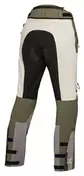 Venture-Air Textilhose Серый, зеленый