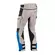 Ixon Eddas мотоштаны Greggio Blue Black Синий