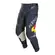 Kini Red Bull Exc 1.0 мотоштаны Anthracite Серый