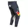 Kini Red Bull Exc 1.0 мотоштаны Anthracite Серый