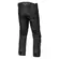 Macna Airmore мотоштаны Black Черный