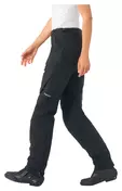 New Drake Air Черный