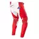 Alpinestar Supertech мотоштаны 2019 Red White Красный