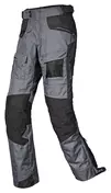 Tardo Base 62155.47 Black, Grey