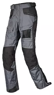 Tardo Base 62155.47 Black, Grey