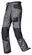 Tardo Base 62155.47 Black, Grey