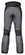 Tardo Base 62155.47 Black, Grey